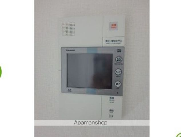 ルフォンブランシェ品川南大井の内装写真