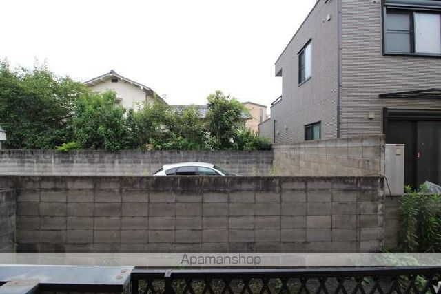 清心コーポのその他写真