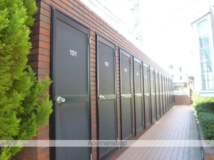 福井県福井市西開発１丁目[2LDK/68.87m2]の外観3