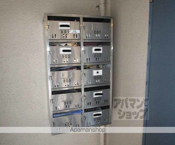 インプレス金閣のその他写真