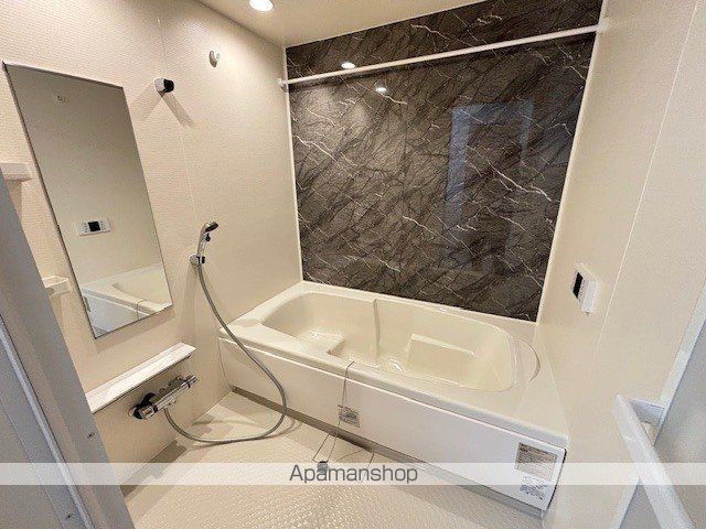 apartment 宮城県岩沼市南長谷字吹上南
南長谷の賃貸情報を見る
物件地図