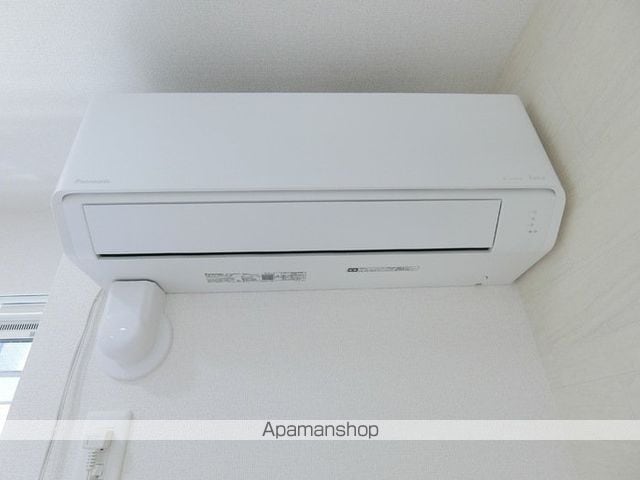 DーROOM六十人町 Aの内装写真