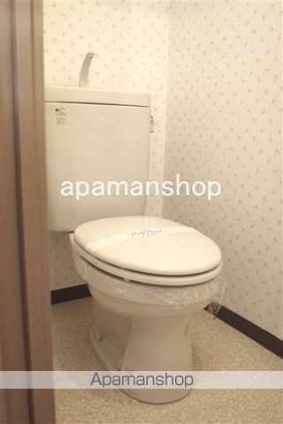 アーバンステージ安堂寺 Iの内装写真
