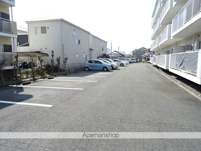 プライムハイツAのその他写真