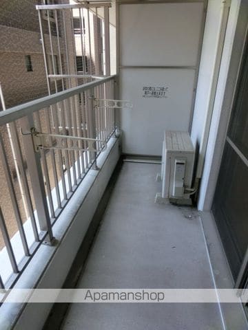 ESTEM COURT新大阪VIエキスプレイスの内装写真