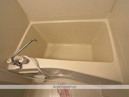 大阪府堺市堺区神石市之町[1R/25.04m2]の内装4