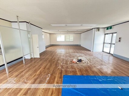 大伸ビル[事務所/99.17m2]のその他内装3