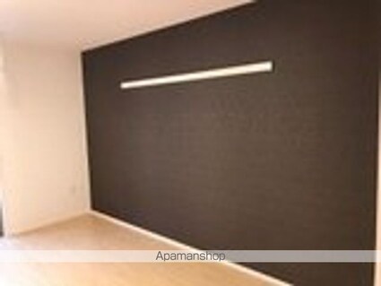 ルミナス　スカイ[1K/31.57m2]のその他部屋・スペース
