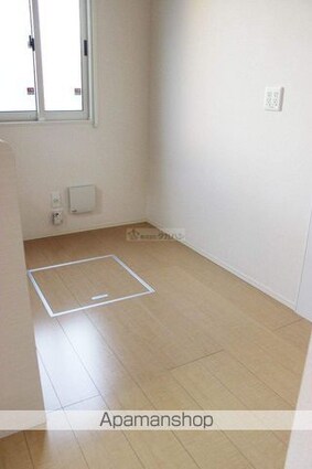 ヴィラ　ナカミチ[2DK/55.44m2]の内装3