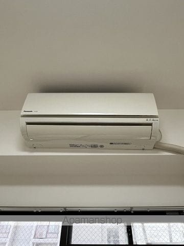 ESTEMCOURTUMEDAKITAの内装写真