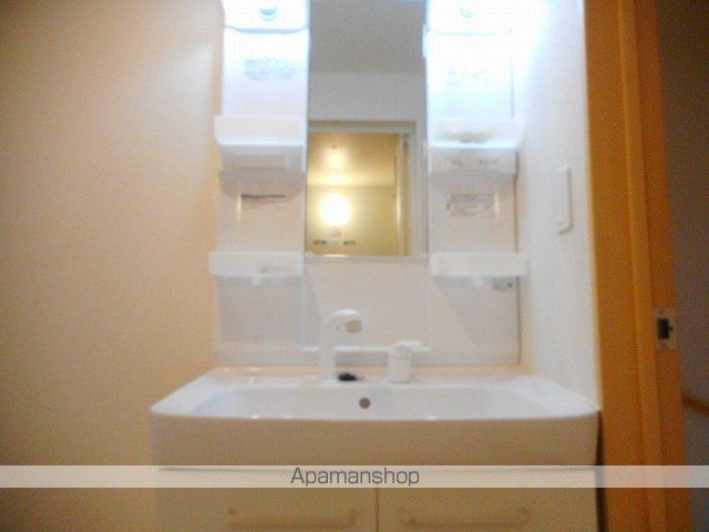 ハイデルベルク大野木の内装写真