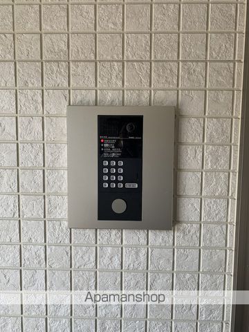 グランド・アイ一の宮のその他写真
