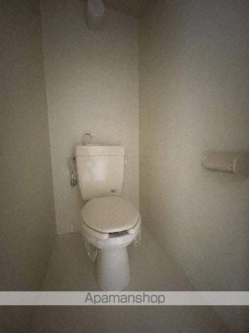リバーサイド幸和の内装写真