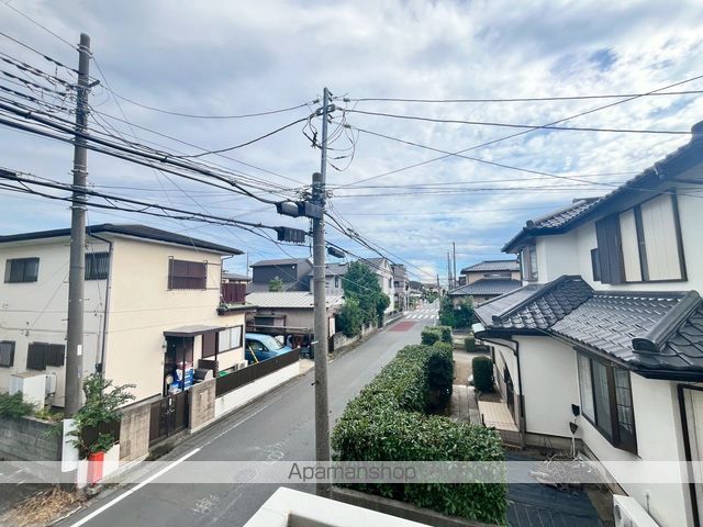 コーポ富士のその他写真