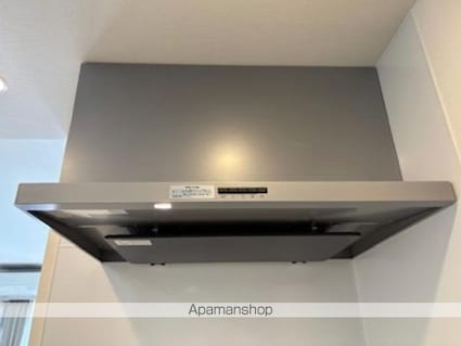 香川県高松市上之町１丁目[2LDK/71.16m2]の内装