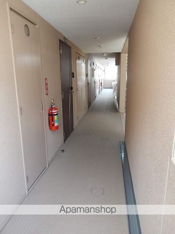 セレスティアル大曽根のその他写真