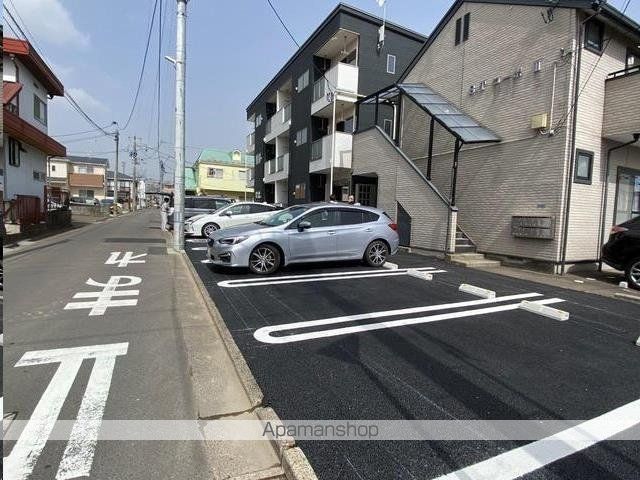 Prim RoseIIIのその他写真