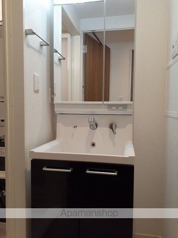 ハッピーメゾン　Ⅵ 305 ｜ 宮崎県宮崎市波島２丁目2-7（賃貸マンション1K・3階・28.21㎡） その7