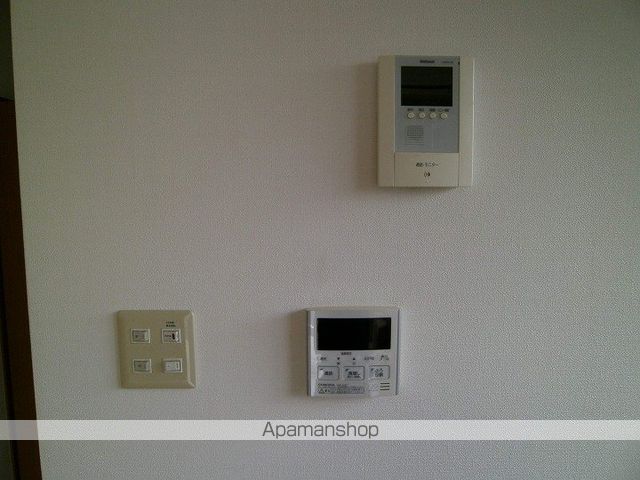 detached 福島県南相馬市小高区南町１丁目
小高区南町の賃貸情報を見る
物件地図