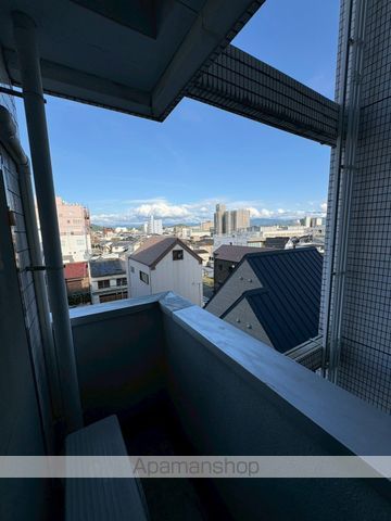 シティヴィラ・イシモトのその他写真