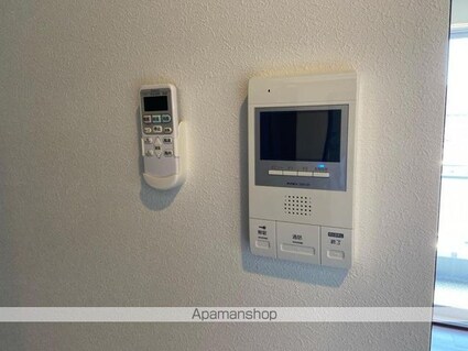 プレシャスタイム本町[1LDK/30.42m2]の内装1