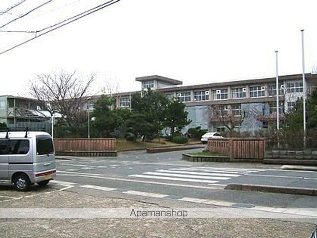 レジデント1084の周辺写真