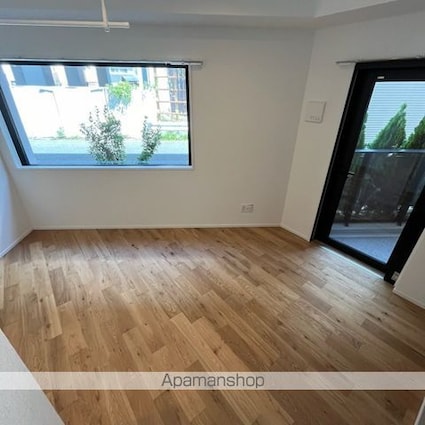 ＣＡＳＡα　ＯＴＳＵＫＹＯ[1R/26.9m2]の内装1