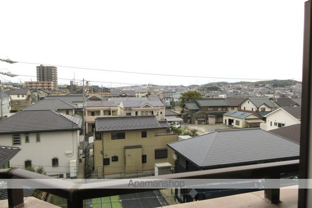 サンシャイン大堀のその他写真