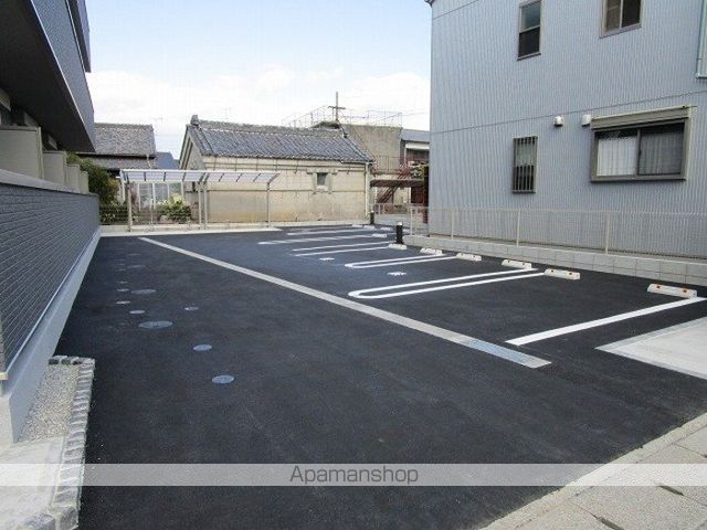 ラフィーネのその他写真