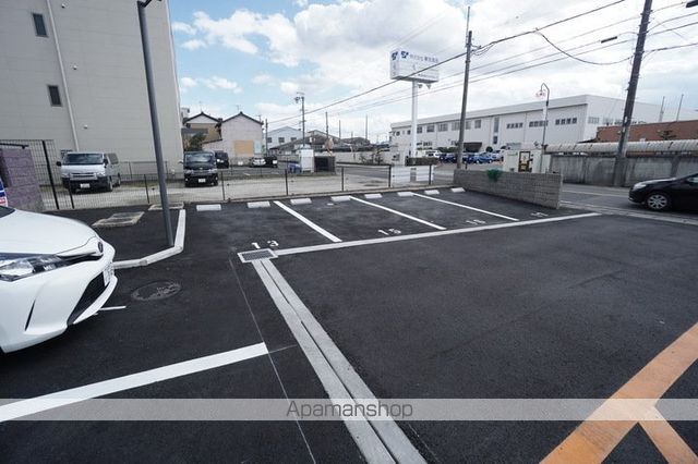 クレール桜田のその他写真