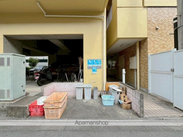 カーネル810のその他写真