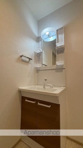 東京土地建物ビルディングの内装写真