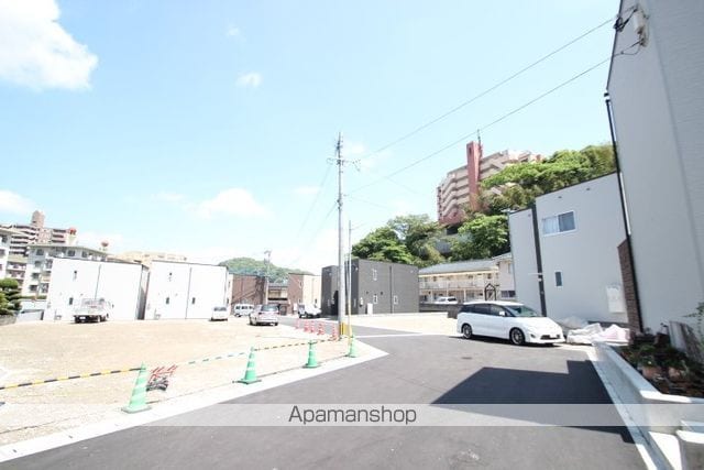 エクセラコート長崎のその他写真