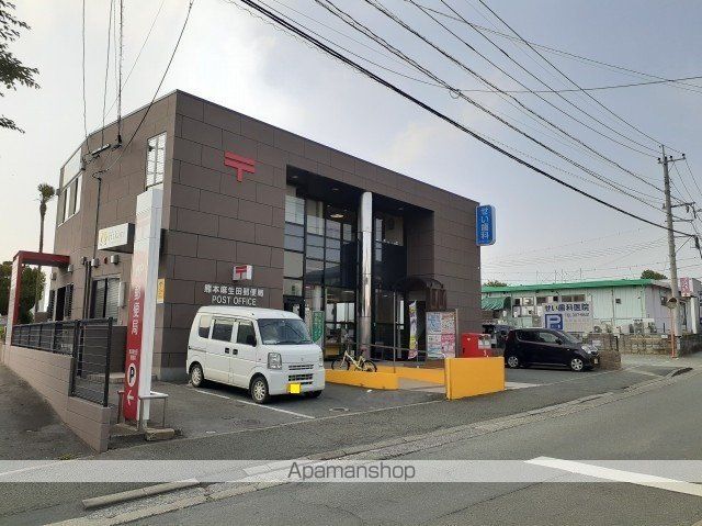 ピア・グレイスの周辺写真
