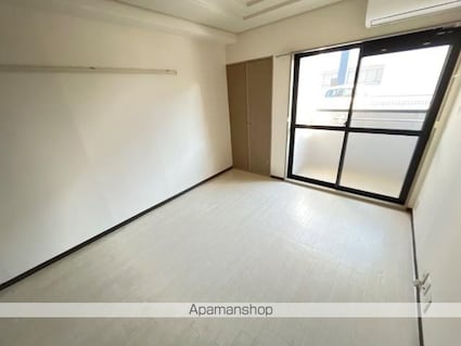 エクセルコート柏木[1R/21.17m2]のその他部屋・スペース4