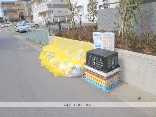 ブライティ西伊場のその他写真