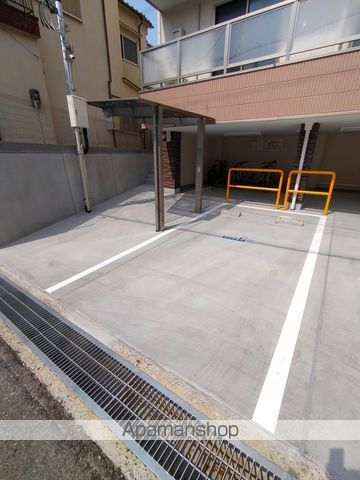 コンフォルタ楠葉のその他写真