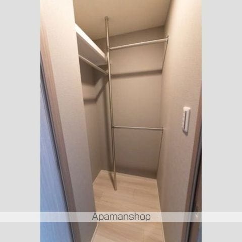 プラウドフラット文京千駄木の内装写真