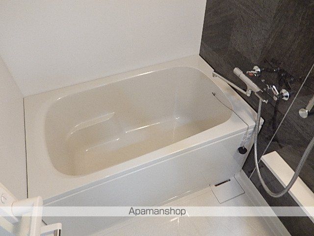ロイヤルアンコールの内装写真