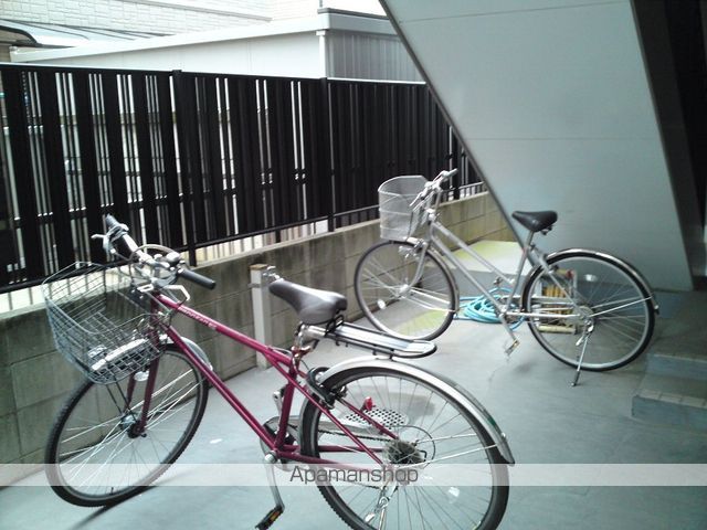 ロアール明日香のその他写真