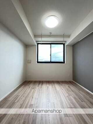 千葉県市川市相之川３丁目[1K/20.3m2]の内装