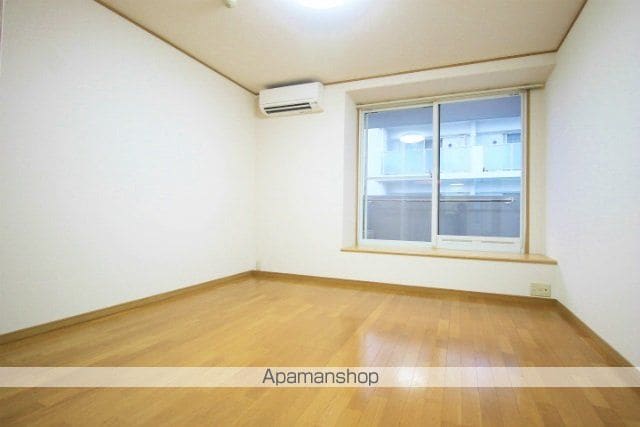 エステートモア平尾パージュの内装写真