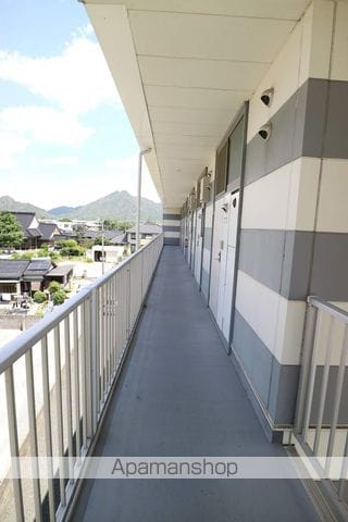 レオパレス千日一丁目のその他写真