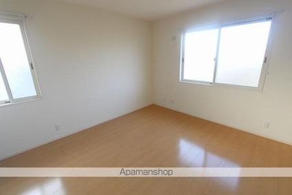 リジェール[2LDK/59.28m2]のその他部屋・スペース