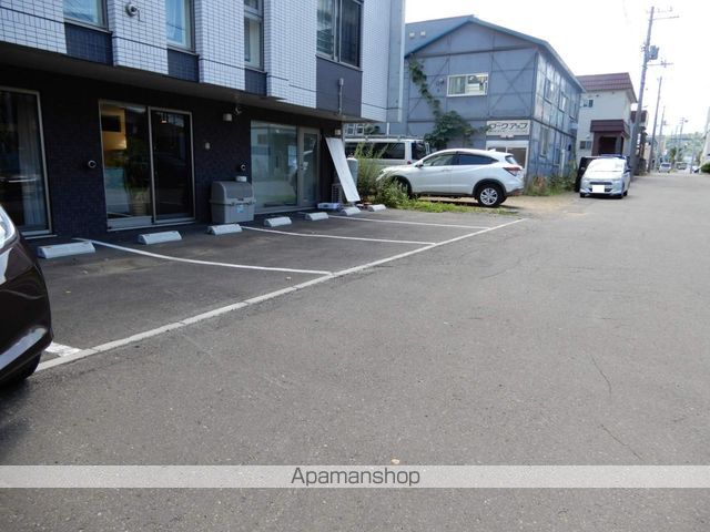 アイビル9のその他写真