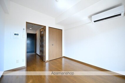 エクセリア世田谷上町[1K/18.56m2]のその他部屋・スペース