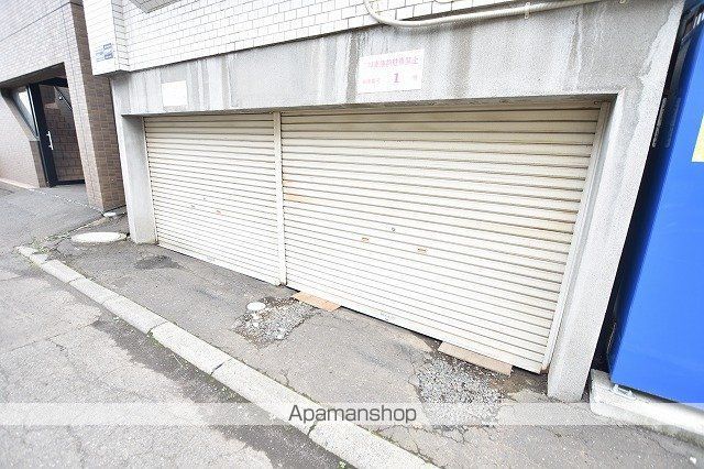 パレロワイヤルのその他写真