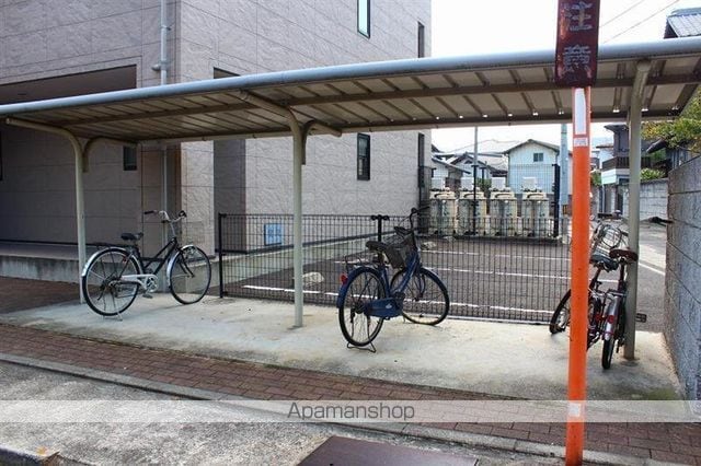 QUA WADAのその他写真