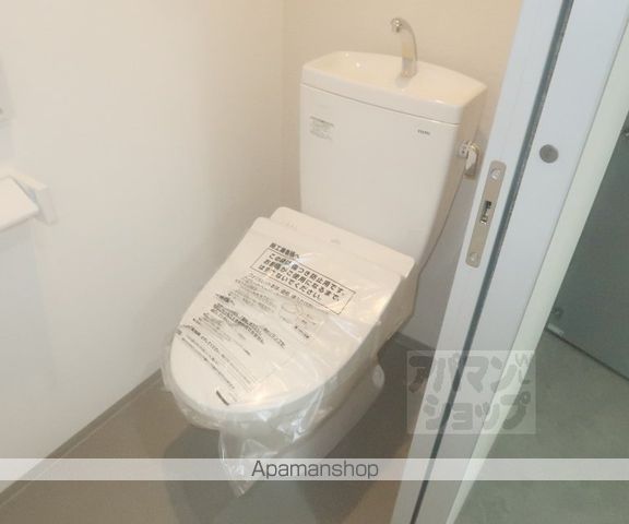 ART COURTの内装写真