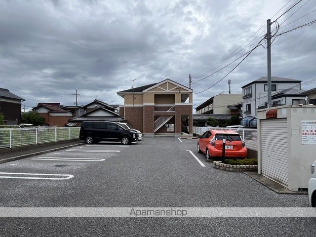 ラ・ビータのその他写真